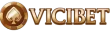 ViciBet Casino